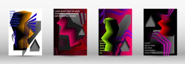  Moda kapak tasarımı