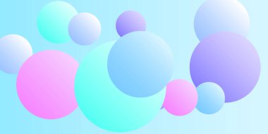 Top şekli eğimleri. 