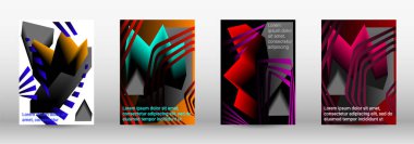  Moda kapak tasarımı