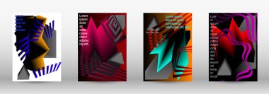  Moda kapak tasarımı