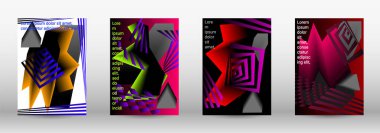  Moda kapak tasarımı