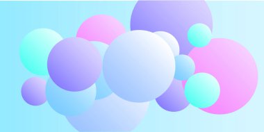 Top şekli eğimleri. 