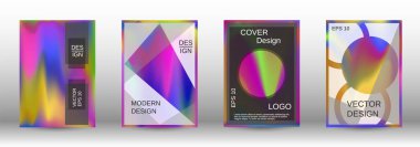 Modern soyut arkaplan.