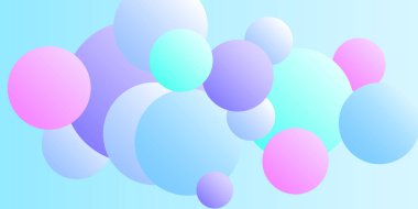 Top şekli eğimleri. 