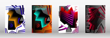  Moda kapak tasarımı