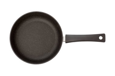 Aluminum colored kitchen utensils with non-stick powder cap with and without cap