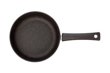 Aluminum colored kitchen utensils with non-stick powder cap with and without cap