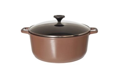 Aluminum colored kitchen utensils with non-stick powder cap with and without cap