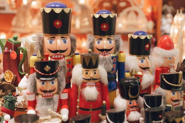 Çocuk Ahşap Oyuncak Mağazası