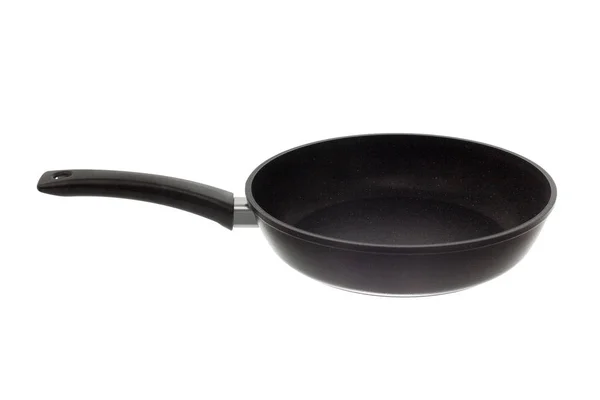 Aluminum colored kitchen utensils with non-stick powder cap with and without cap