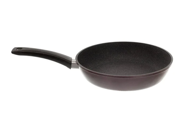 Aluminum colored kitchen utensils with non-stick powder cap with and without cap