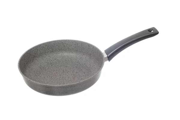 Aluminum colored kitchen utensils with non-stick powder cap with and without cap