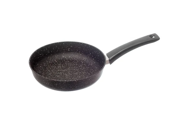 Aluminum colored kitchen utensils with non-stick powder cap with and without cap