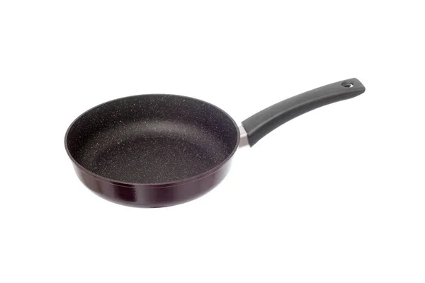 Ustensile Bucătărie Colorate Din Aluminiu Capac Pulbere Non Stick Fără — Fotografie, imagine de stoc