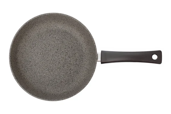 Aluminum colored kitchen utensils with non-stick powder cap with and without cap