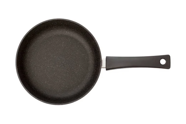 Aluminum colored kitchen utensils with non-stick powder cap with and without cap