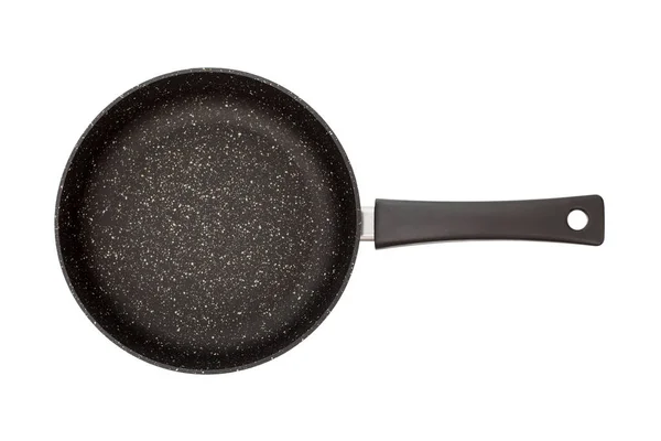 Aluminum colored kitchen utensils with non-stick powder cap with and without cap