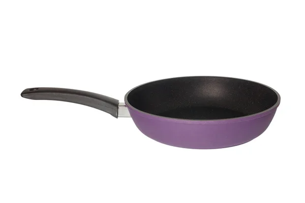 Ustensile Bucătărie Colorate Din Aluminiu Capac Pulbere Non Stick Fără — Fotografie, imagine de stoc