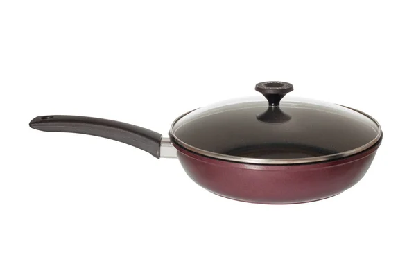 Aluminum colored kitchen utensils with non-stick powder cap with and without cap