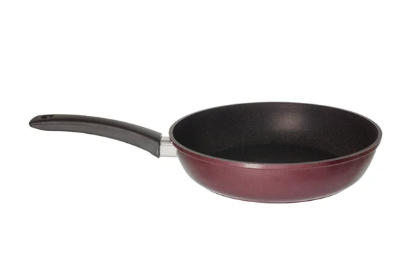 Ustensile Bucătărie Colorate Din Aluminiu Capac Pulbere Non Stick Fără — Fotografie, imagine de stoc