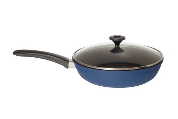 Aluminum colored kitchen utensils with non-stick powder cap with and without cap