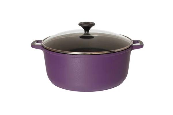 Aluminum colored kitchen utensils with non-stick powder cap with and without cap