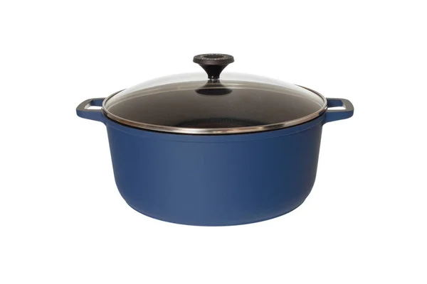 Aluminum colored kitchen utensils with non-stick powder cap with and without cap