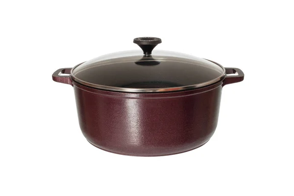 Aluminum colored kitchen utensils with non-stick powder cap with and without cap