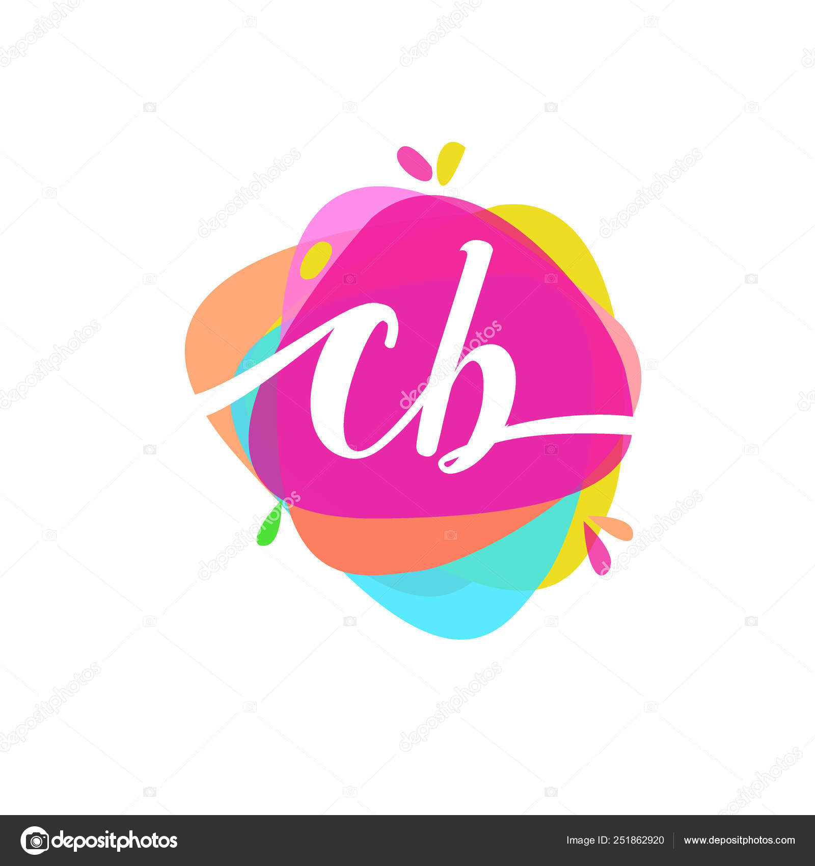 Bunter Vektor Schriftzug Mit Buchstaben Stockvektor C Wikagrahic 251862920 Vectors are known as dynamic arrays with the ability to resize itself automatically when an element is inserted or deleted, with their storage being. https de depositphotos com 251862920 stock illustration colorful vector logotype letters html