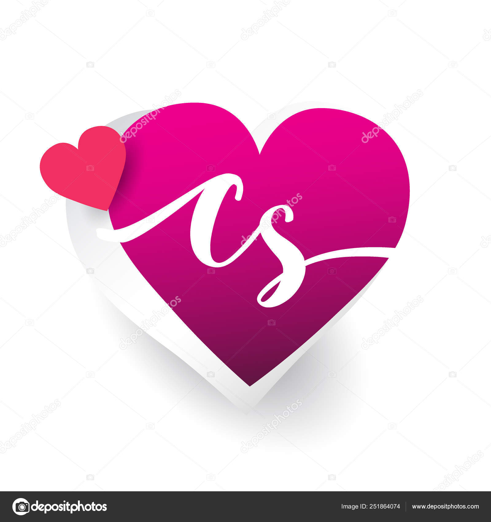 Sakyk Seka Ziaurus Cs Love Yenanchen Com Sakyk Seka Ziaurus Cs Love Yenanchen Com
