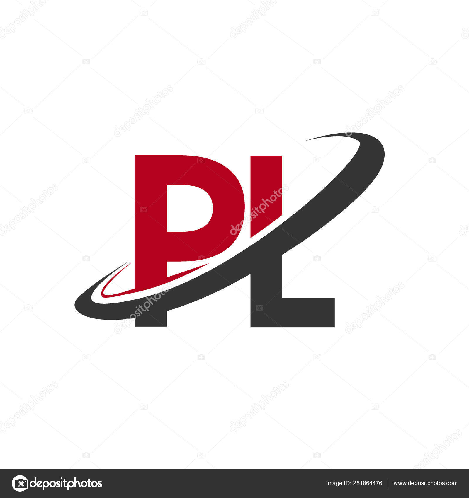 Simple Graphic Vector Illustration Red Black Alphabet Letters Stock Vector Image by ©wikaGrahic #251864476 Simple Graphic Vector Illustration Red Black Alphabet Letters Stock Vector Image by ©wikaGrahic #251864476
