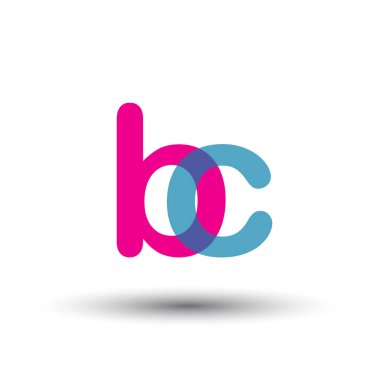 renkli vektör harfler m.ö.