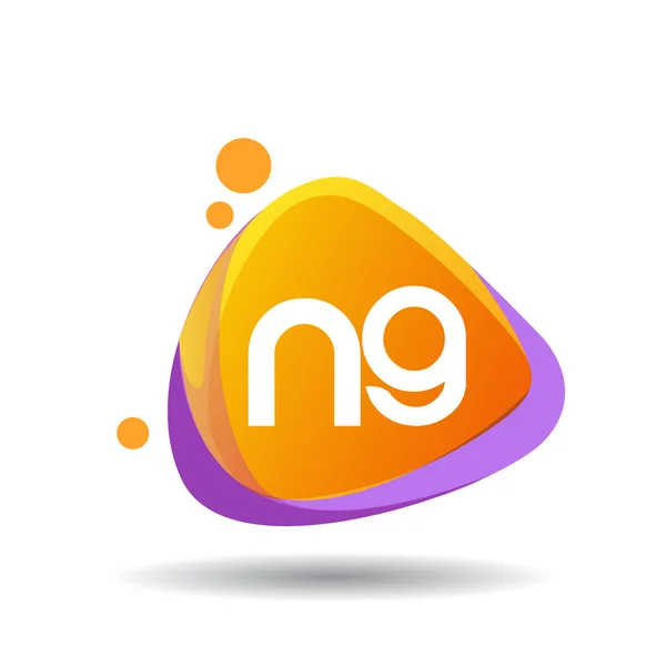 Ng イラスト Ng イラスト