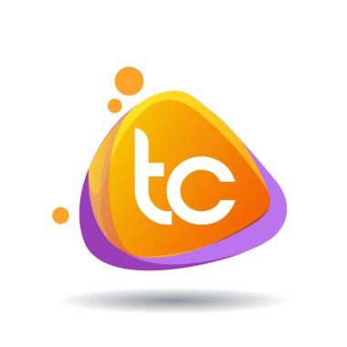 renkli vektör çizim, tc alfabesi harfleri