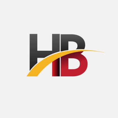 sert kapak mektupları ilk logo kimlik illüstrasyon