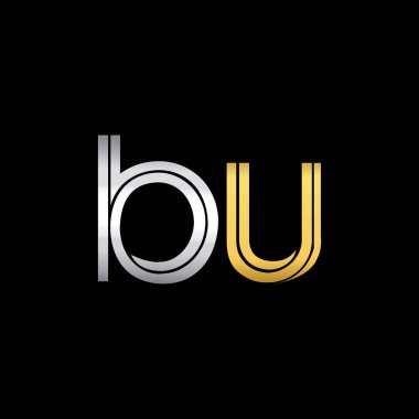 Mektuplar bu vektör çizim