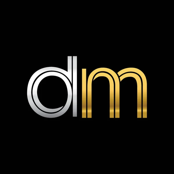 Dmストックベクター ロイヤリティフリーdmイラスト ページ 2 Depositphotos