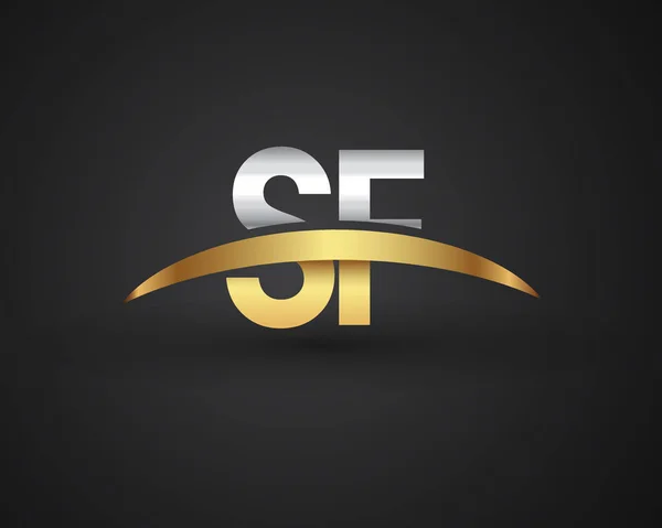 Letters Sfストックベクター ロイヤリティフリーletters Sfイラスト ページ 3 Depositphotos Letters Sfストックベクター ロイヤリティフリーletters Sfイラスト ページ 3 Depositphotos