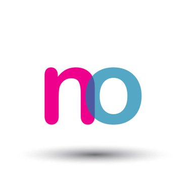 hiçbir harf logo kimlik resimde ilk