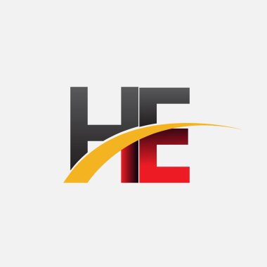 O ilk logo kimlik örnek mektuplar