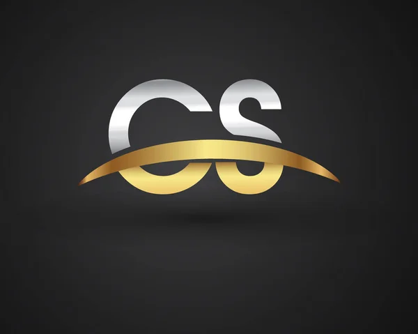 Counter Strike Jogo Tiro Go1 Ofensiva Global Cs2 Logotipo Vetor