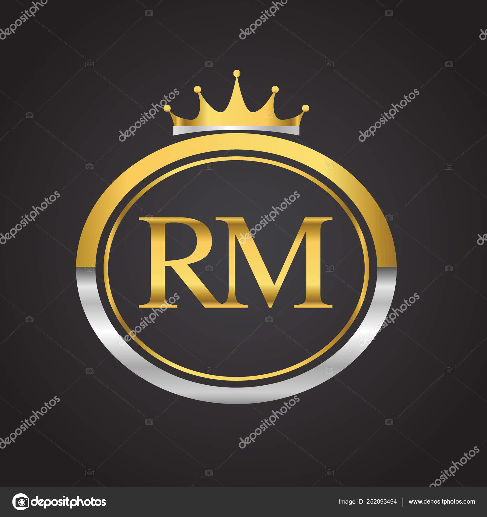 Featured image of post Rm Logo Hd