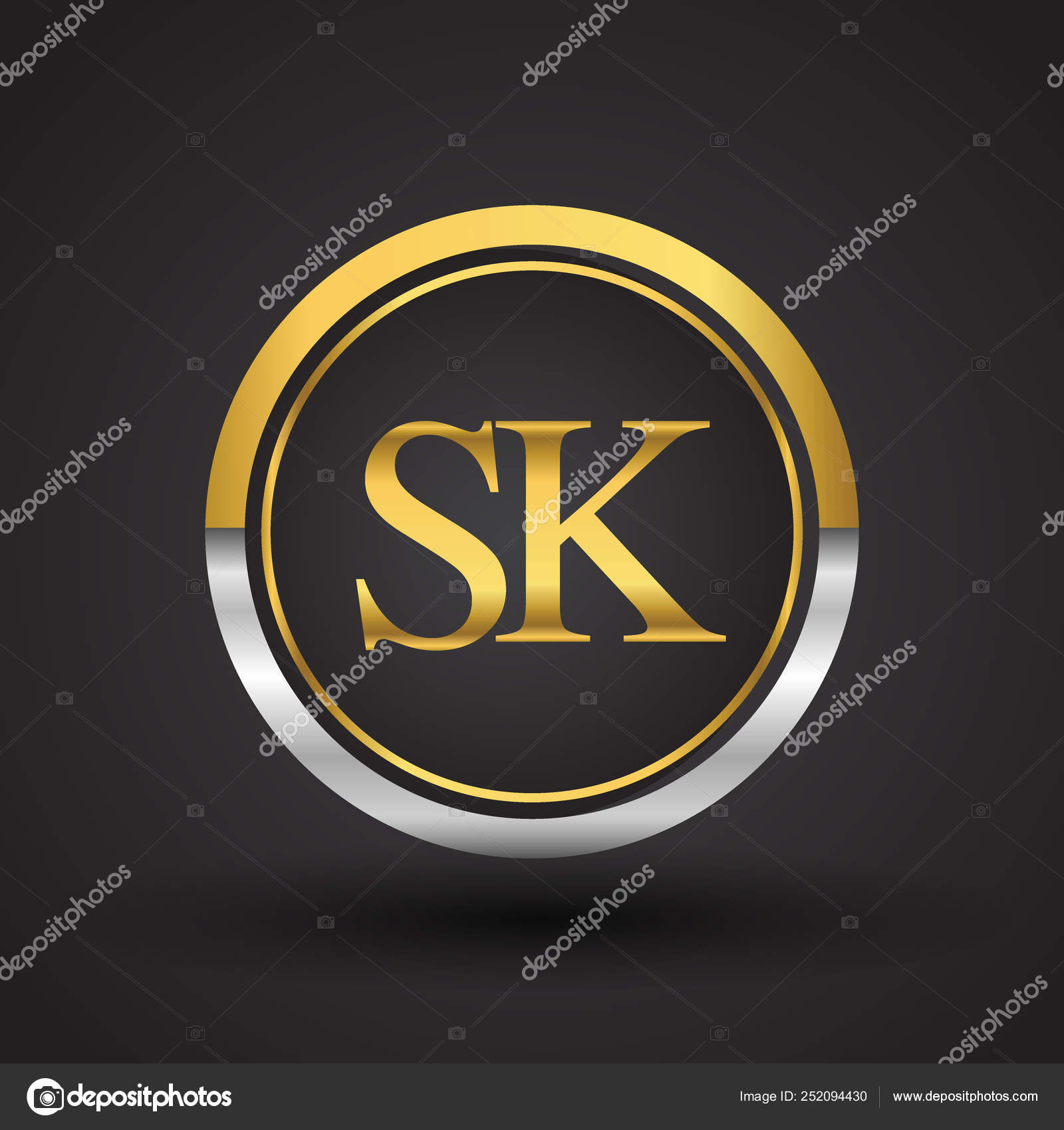 26854 Sk Images Stock Photos  Vectors  Shutterstock