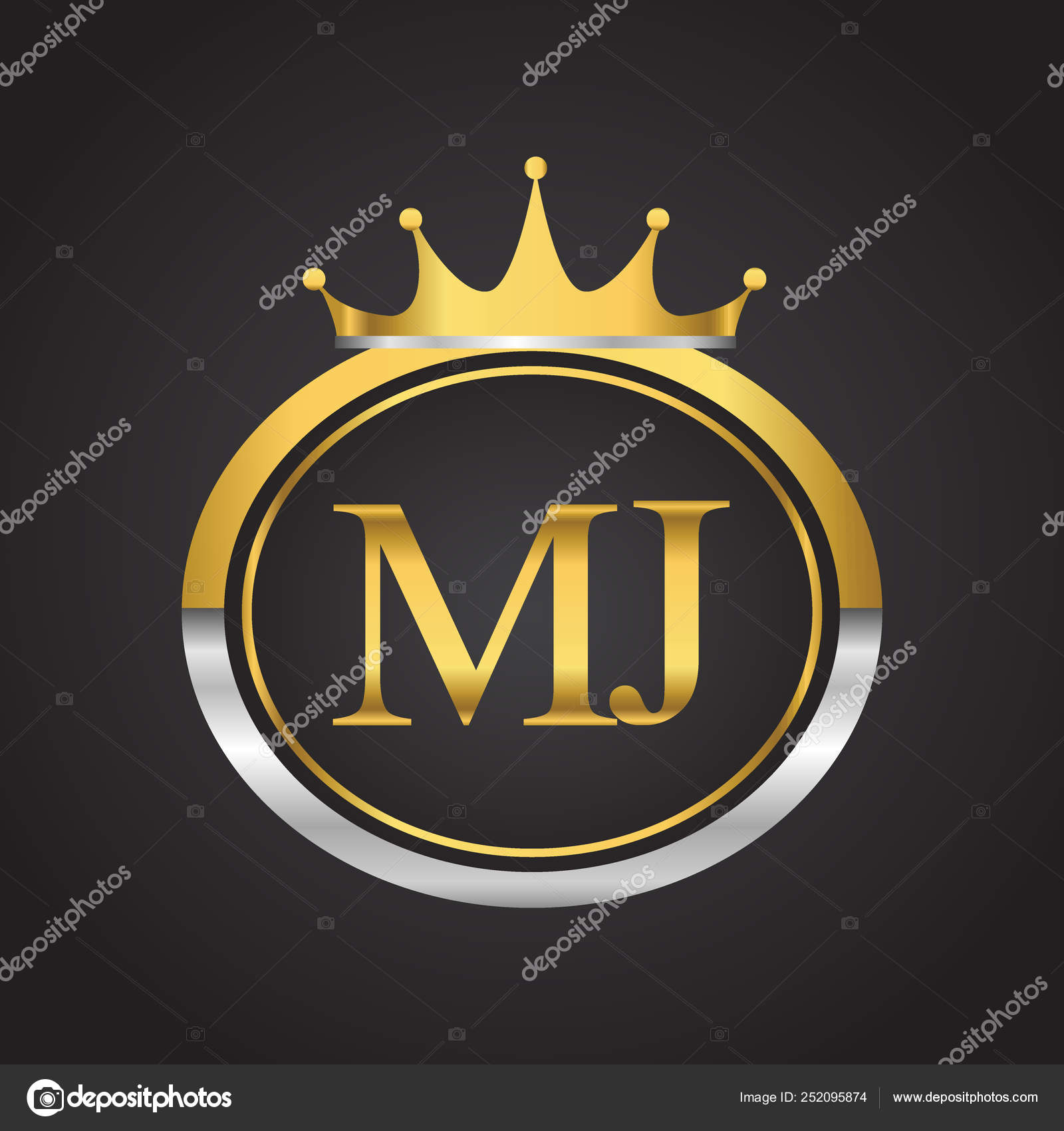 áˆ letters mj stock vectors royalty free letters mj illustrations download on depositphotos áˆ letters mj stock vectors royalty free letters mj illustrations download on depositphotos