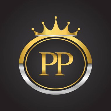 vektör çizim altın harf s