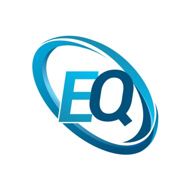 mavi mektuplardan eq vektör çizim