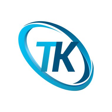 vektör çizim harfleri tk