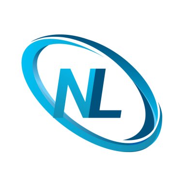 vektör çizim nl mektuplar