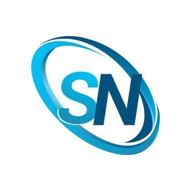 vektör çizim harfleri 