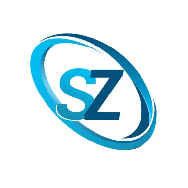 vektör çizim harfleri 